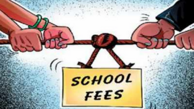Fee hike: Proposals sought from schools