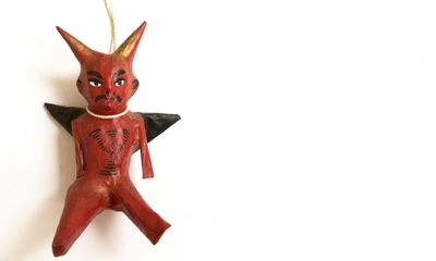 Which rugby league team were the original red devils? The Saturday quiz