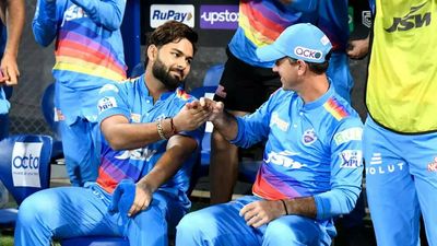 IPL 2022: Delhi Capitals eye collective batting effort, Lucknow aim to shake off overdependence on Rahul