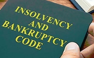 Need framework to study impact of insolvency law: Corporate Affairs Secretary