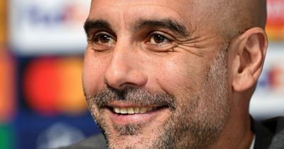 Pep Guardiola makes Liverpool points claim in title race and sends message to Newcastle