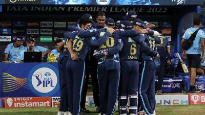 IPL 2022: Gujarat Titans remind me of Rajasthan Royals of 2008 under Shane Warne, says Kevin Pietersen