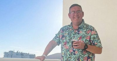 Man ‘angry and upset’ after Spain introduces new ‘six drink rule’ on all-inclusive holidays