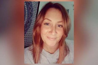 Katie Kenyon: Family and friends pay tribute after body found in search for missing woman