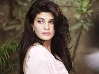 ED freezes Rs 7cr assets of actor Jacqueline Fernandez over conman Sukesh links