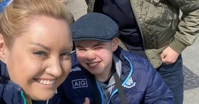 Belfast public transport gets gold star for wheelchair users from teen reviewer