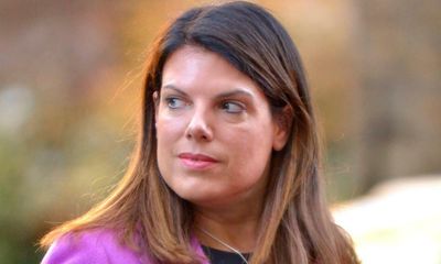 Senior Tory accuses party of ‘dither and delay’ over MP porn allegations