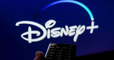 What Disney+ TV shows and movies are out in May 2022 - including How I Met Your Father and Obi-Wan Kenobi