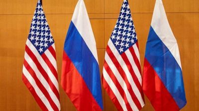 Russia Says Strategic Stability Dialogue with US 'Frozen'