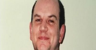 Mountain rescue team join frantic search for missing hillwalker Derek Hepburn
