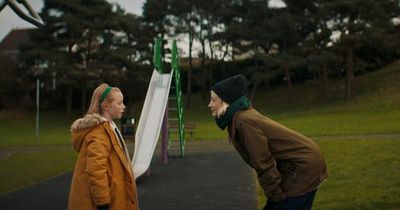 Here Before: New psychological thriller filmed in NI going on tour across country