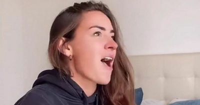 'I found out husband was having an affair with our nanny after seeing Disney ride photo'