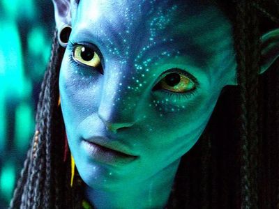 Avatar 2: First trailer for James Cameron’s sequel, titled The Way of Water, ‘stuns’ CinemaCon crowd
