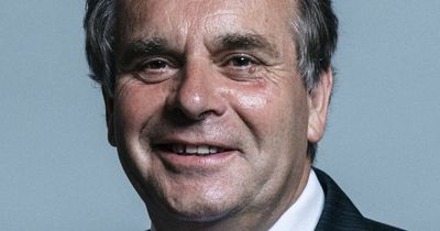MP Neil Parish 'likely' to quit for allegedly watching pornography in the Commons
