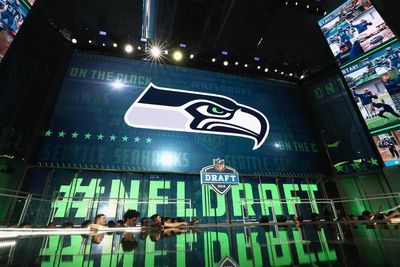 2022 NFL draft order: Complete list of picks for Rounds 4-7