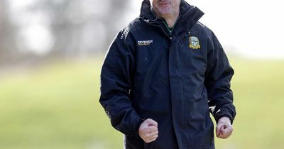 Meath v Wicklow: Throw in time, TV channel, live stream info and more for Leinster Football Championship clash