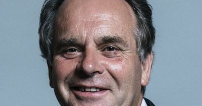 Tory MP who 'watched porn' in House of Commons is expected to quit