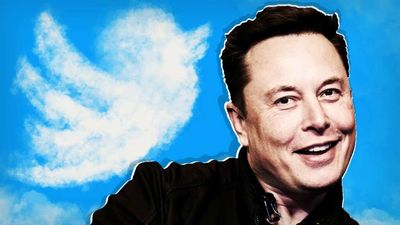 Twitter's Employees Aren't Sure They Trust Elon Musk