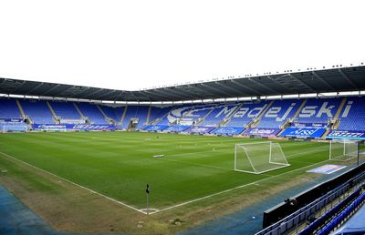 Reading vs West Bromwich Albion LIVE: Championship result, final score and reaction