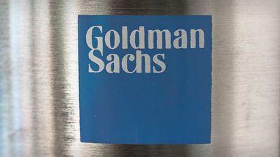 Goldman Sachs Gives Bitcoin Another Boost