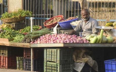 Kerala yet to get fresh e-commerce platform for farmers after winding up e-krishi