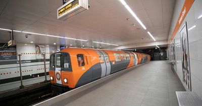 The forgotten plan to scrap Glasgow Subway for a river boat service