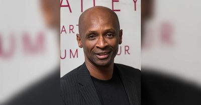 X Factor's Andy Abraham returned to being a binman after ITV show