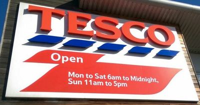 Tesco Clubcard shoppers warned over £17 million of unspent vouchers expiring in May