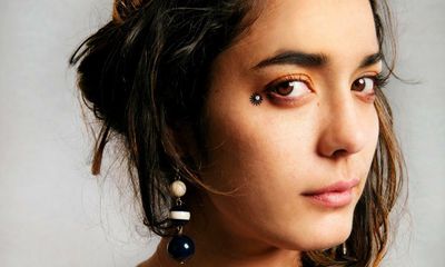 On my radar: Jenny Lee Lindberg’s cultural highlights