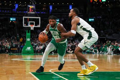 What are the Boston Celtics’ keys to winning the Eastern Conference semifinals vs. the Milwaukee Bucks?