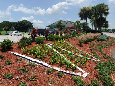 This 90-year-old Florida golf course that hosted Gene Sarazen and Sam Snead expected to be turned into 1,400 homes