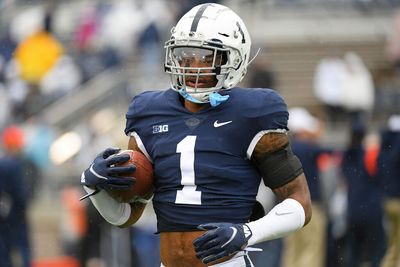 Updated look at Bears safety depth after Jaquan Brisker addition