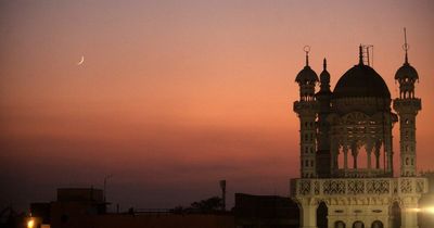 When is Eid al-Fitr in 2022? Moon sighting, Saudi Arabia announcement and when we find out