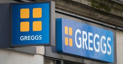 Greggs recalls Iceland product as urgent 'do not eat' warning issued by regulators