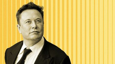 Elon Musk's Twitter takeover may not be so bad