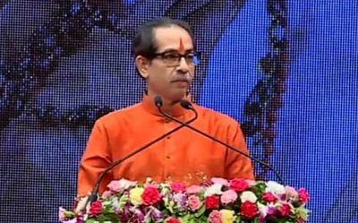 MNS rally: Uddhav Thackeray to launch political outreach campaign as well