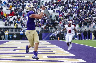 Top Day 3 NFL draft prospects at positions of need for the Saints