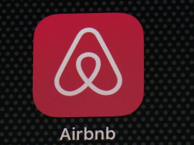 Airbnb will let its employees live and work anywhere