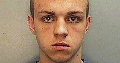 Thug who murdered dad Garry Newlove in vandalism row has open prison move blocked