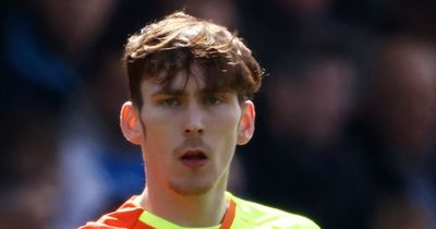 'Beautiful to watch' - James Garner has Manchester United fans purring after latest masterclass