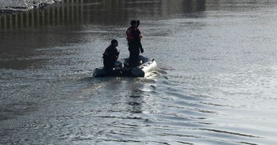 Education resource launched in Lanarkshire schools to help reduce accidental drowning deaths
