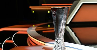 Europa League and Europa Conference League permutations for Arsenal ahead of West Ham clash