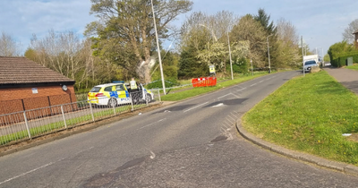 Police launch investigation amid sexual assault reports close to Scots pool hall