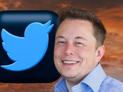Elon Musk Wants to Delete 'W' From Twitter, And His Followers Can't Stop Talking About It