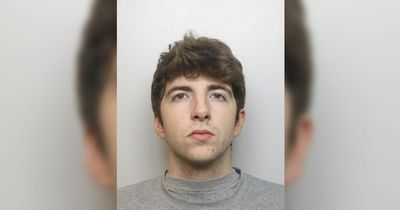 Rapist carried out second assault despite knowing police were on to him