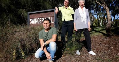 Swingers' will: the direction true swing voters are leaning