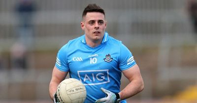 Dublin GAA: Boys in blue sail to victory in ultra-dominant Leinster quarter-final against Wexford