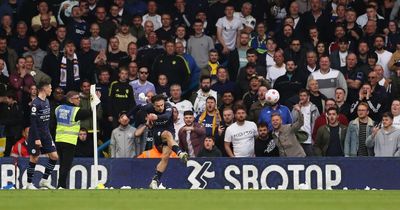 Pep Guardiola warned Man City players hostile Leeds United crowd would be a factor