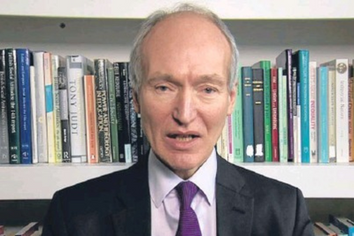 Professor warns census delay risks worsening impact of politicisation