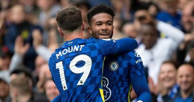 Mason Mount and Reece James targeted as Chelsea seen as 'vulnerable' amid takeover decision